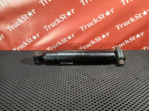 Амортизатор задний