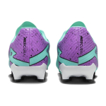 Кроссовки Nike, DJ5631-300