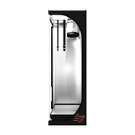 Гроутент Secret Jardin Hydro Shoot 40