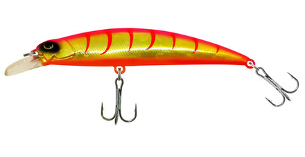 Воблер 16 гр D-Ocean IKIGAI 95s Col.04