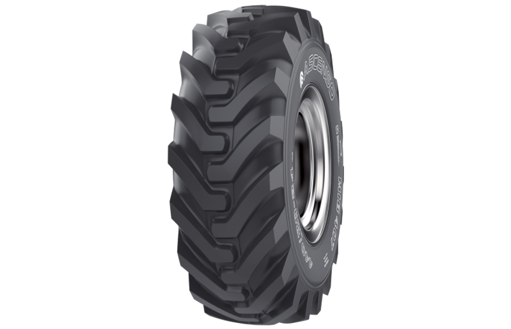 16,0/70-20 (400/70-20) cat.no 3002140015 (нс 18) MIB407 TL ASCENSO