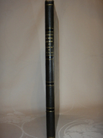 "Путешествие игумена Даниила по Святой земле в начале XVII-го века ( 1113-1115 )". Под редакцией А.С.Норова. 1864 г.