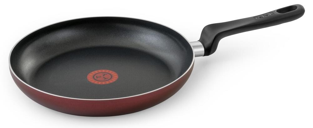 Сковорода Tefal Only Cook 24 см 04170124