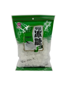 Китайский леденцовый сахар 248гр