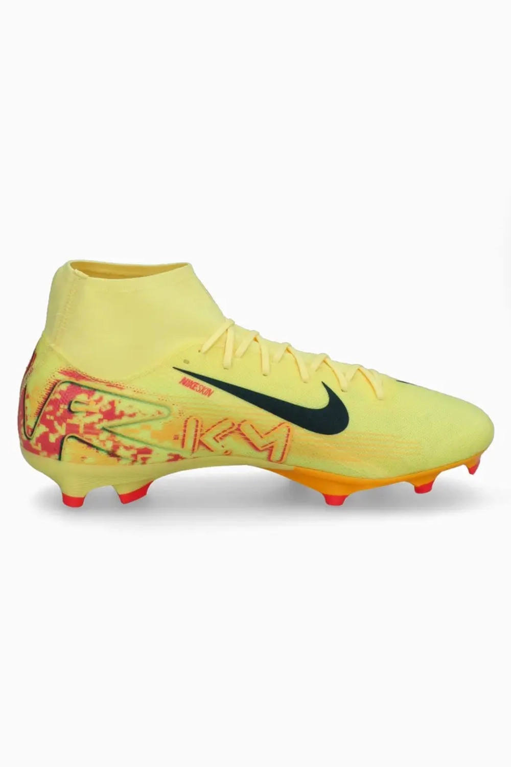 Nike Zoom Mercurial Superfly 10 Academy FG MG FQ8293 800