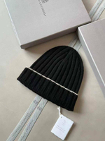 Комплект Brunello Cucinelli