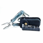 Мультитул Ganzo G203