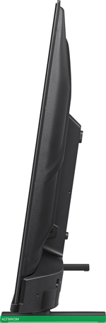 Телевизор QLED Hisense 32" 32A5NQ