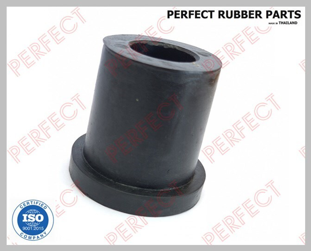(0832) Втулка рессоры PERFECT MIT-24-T210EB