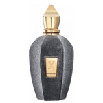 Парфюмерная вода XERJOFF VELVET COLLECTION OUVERTURE