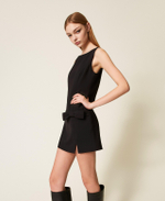 Платье TWINSET