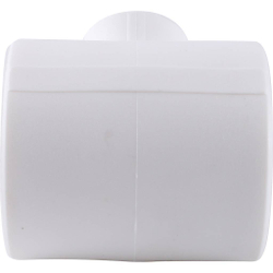 Тройник переходной KALDE 50x25x50