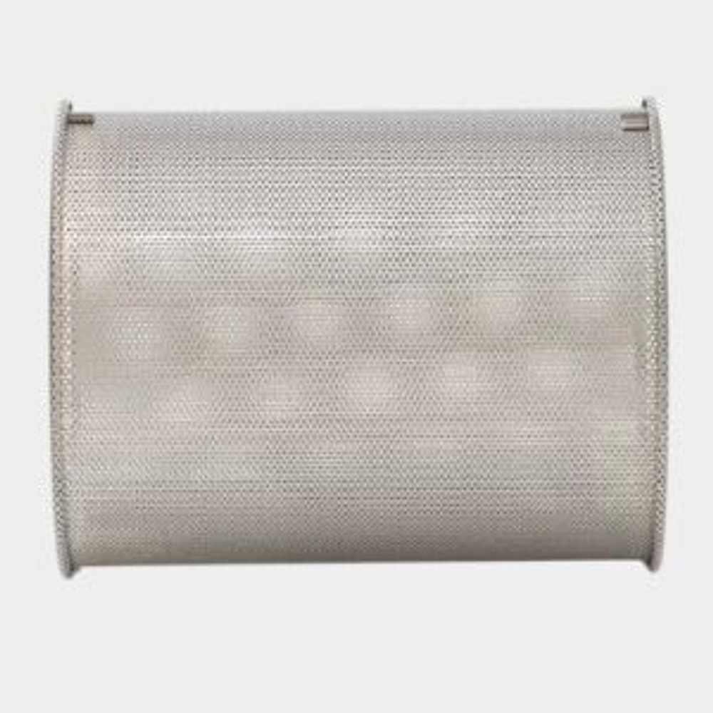 Сито Robot Coupe Д/C80 0,5Мм 57009