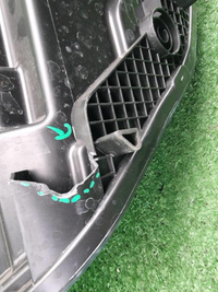 Фара правая Hongqi HS5 (2019-н.в.) LED