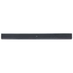 Саундбар JBL Cinema SB580