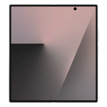Смартфон Samsung Galaxy Z Fold7 12/256GB, Silver Shadow (Cерый) (SM-F966B/DS)