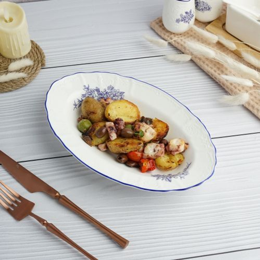 fe1efade-33bc-11ef-9172-001e67e5da38_ee10173f-b9f7-11ef-ac73-6c92bf64bdab