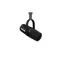Shure MV7X Grey
