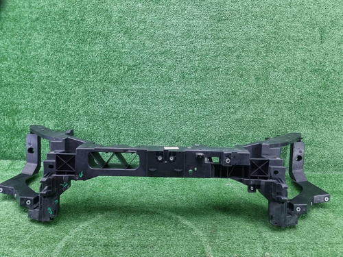 Телевизор Geely Tugella (2019-2024)