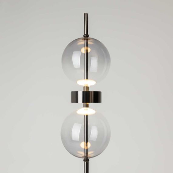 Торшер Maytoni MOD478FL-L15B3K