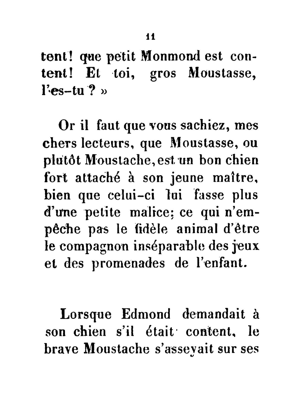 Повести и Рассказы для детей на русском и французском языках | Сборник
