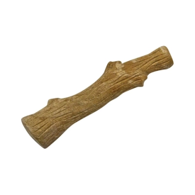 Игрушка Petstages для собак Dogwood палочка деревянная 16 см малая