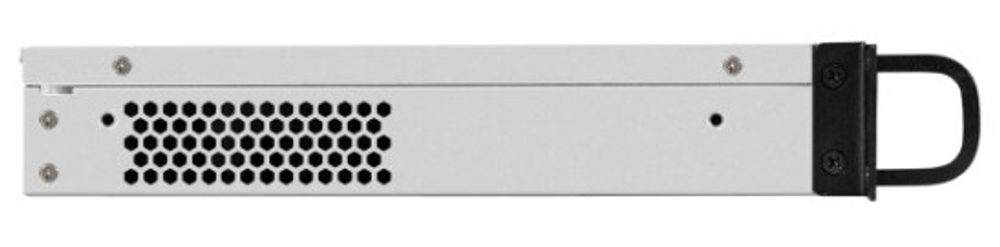 Корпус серверный 1U Exegate Pro 1U250-11