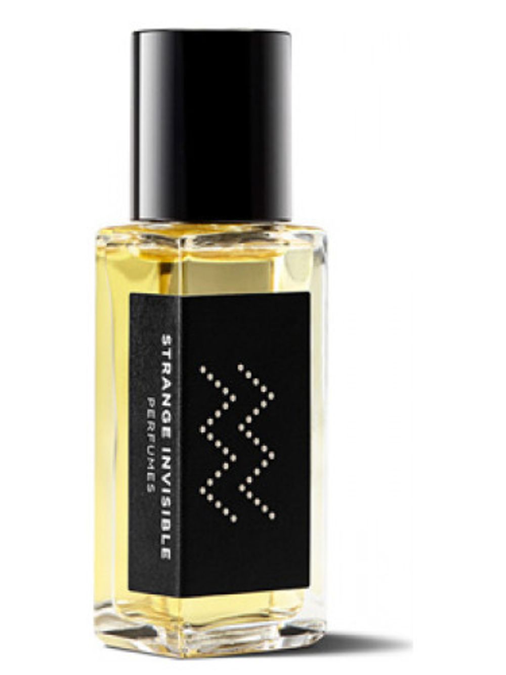Strange Invisible Perfumes Aquarius