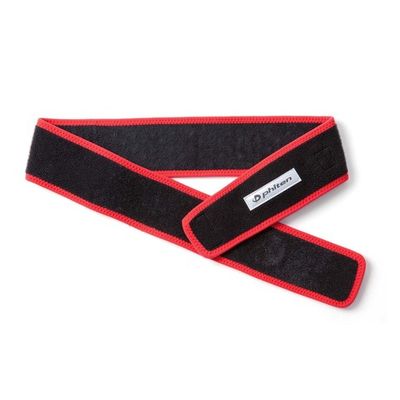 Пояс PHITEN SPORT BELT (цветной)