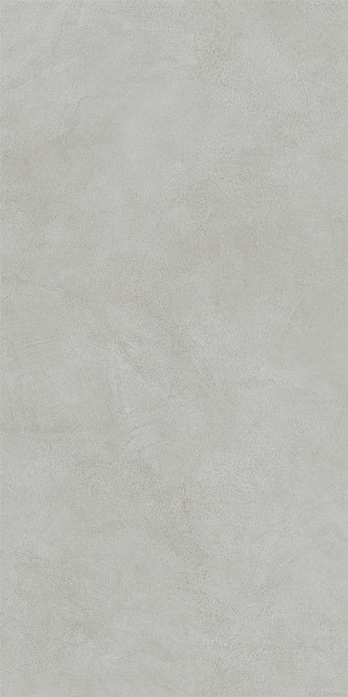 Плитка керамогранит MicroCement Светло-серый матовый