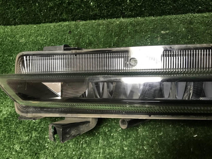 ДХО левый Chery Tiggo 8 Pro (2021-н.в.)