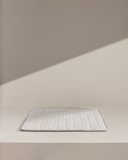 Топпер Freya 150 x 190 см