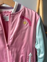 Куртка Stella McCartney, 116