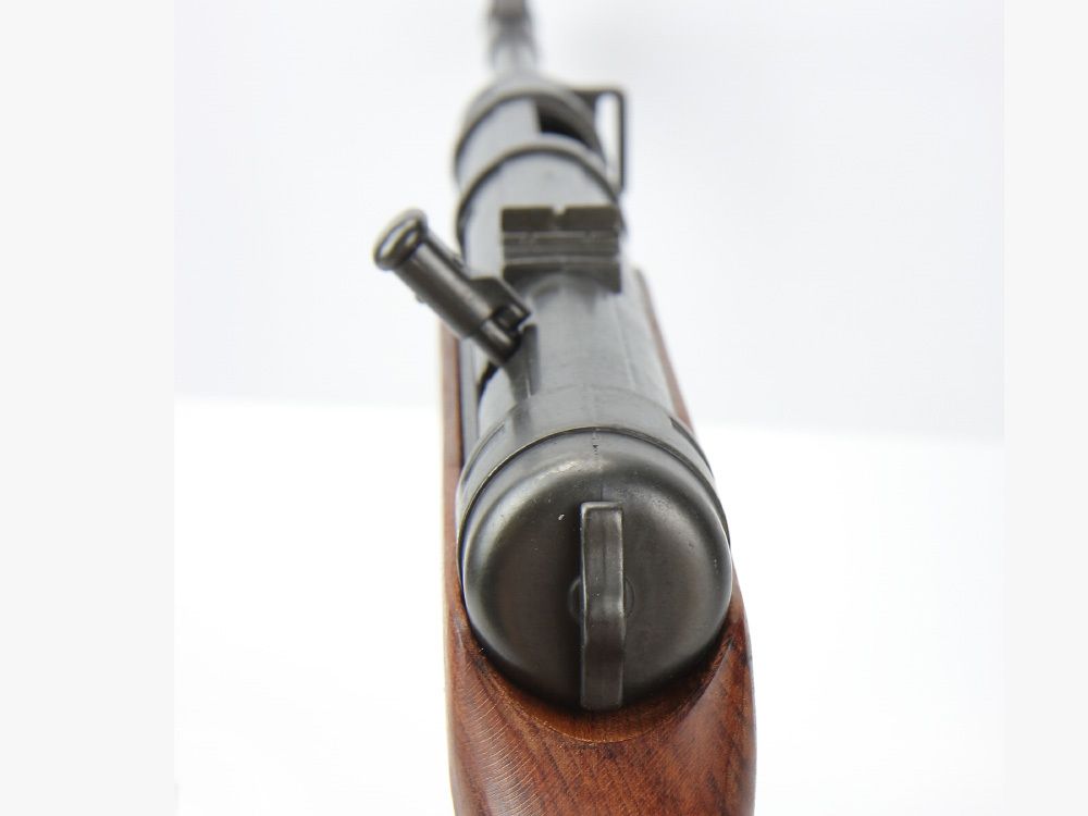 Denix Автомат Шмайсер МП-41