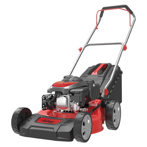 Газонокосилка Fubag FPL 46  бензиновая