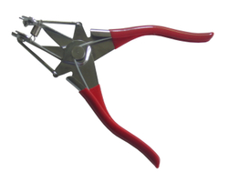 Расширитель поршневых колец СТАНКОИМПОРТ, KA-6355