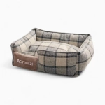 Лежанка «Ameizi»