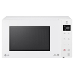 Микроволновая печь LG MW-23R35GIH