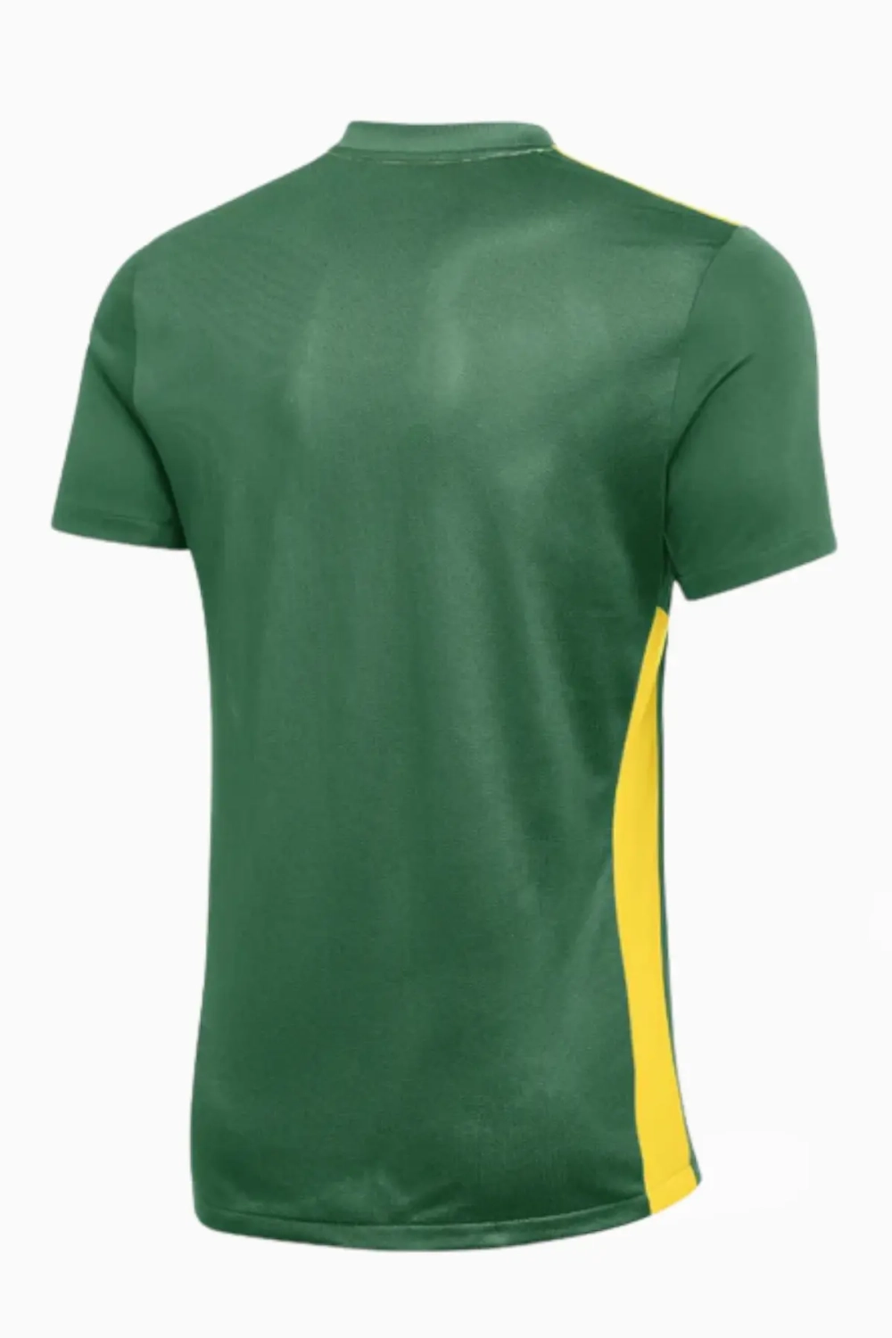 Футболка Nike Dri-FIT Park Derby IV