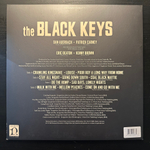 The Black Keys - Delta Kream 2LP (Германия 2021г.)