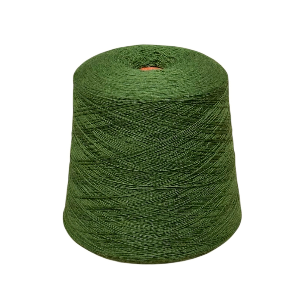 Cashwool, Zegna Baruffa, 100% меринос, 1500 (2/30) м./100 гр.