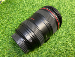 Canon EF 24-105mm 4L IS USM Покупка/Продажа