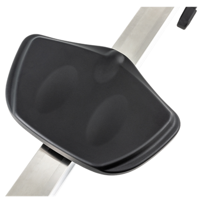 Гребной тренажер CardioPower Sole SR550 (2023)