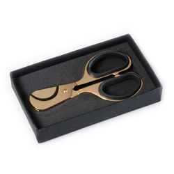 Ножницы для сигар Aficionado AFN-CT107