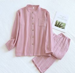 ДО МУСЛИН Двойка КЛАССИК 405