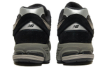 Кроссовки New Balance Nb 2002R