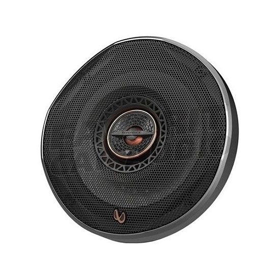Car Audio 