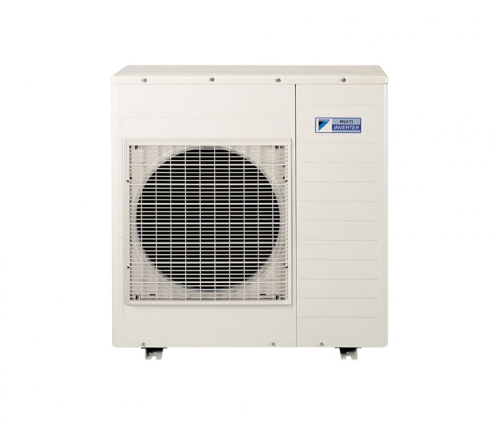 Daikin 4MXS80E