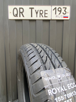 WhatsApp Image 2024-09-17 at 13.44.17