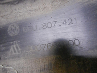 DSCN1915.jpg